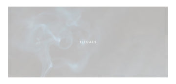 What is 'RiTUALS'