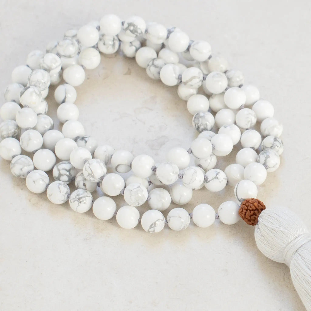 CALM MALA