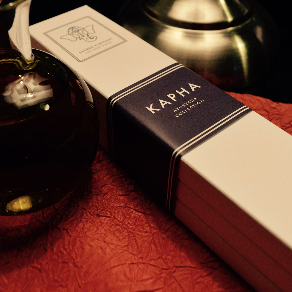 KAPHA