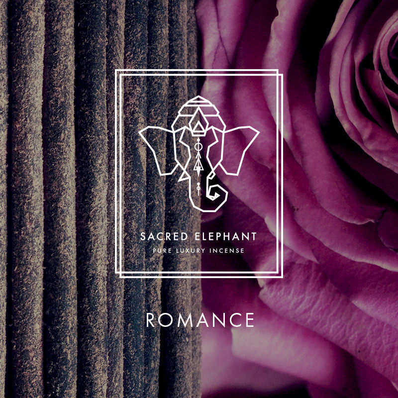 ROMANCE