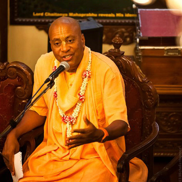 Devamrita Swami
