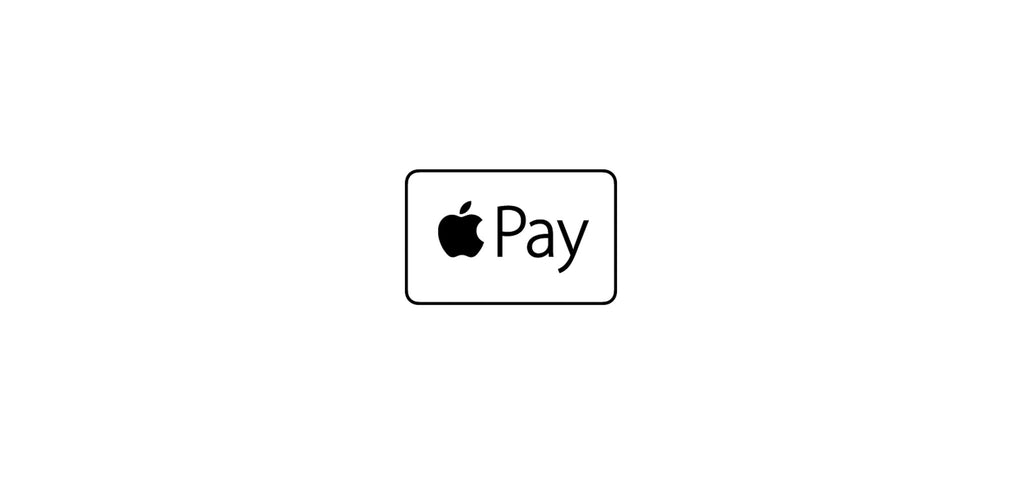 Apple Pay
