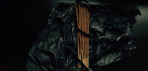 Connoisseur Incense