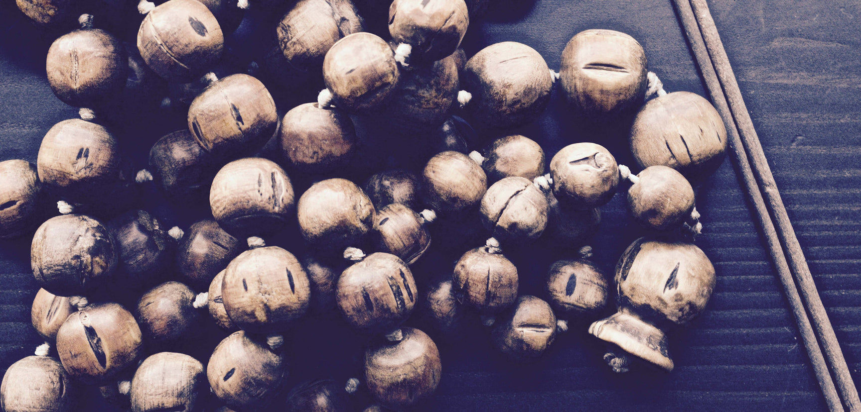 Incense, Meditation & The Bhagavad Gita Sacred Elephant Incense