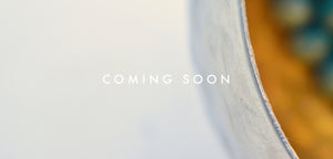 Launching March 2018
