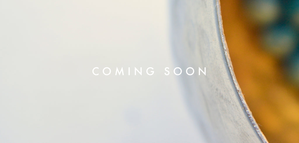 Launching March 2018