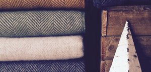 Housekeeping - New Luxury Incense Stockist