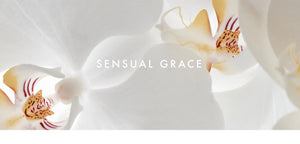 Sacred Elephant Luxury Incense Sensual grace Blog