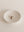 INCENSE DISH - Porcelain