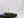 INCENSE DISH - Porcelain