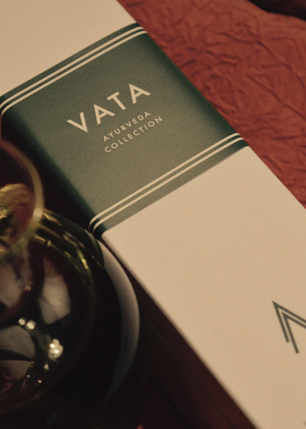 VATA