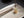 Walnut incense holder from Luxury incense brand sacred Elephant Incense