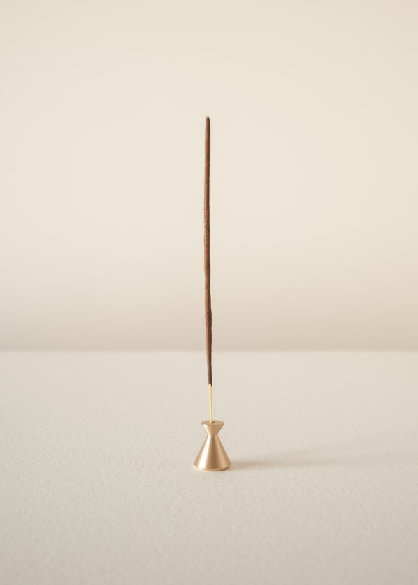 Agarwood Spécialiste