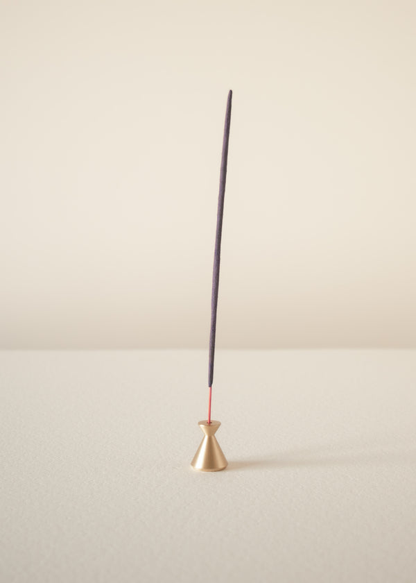 Blue Lotus Spécialiste