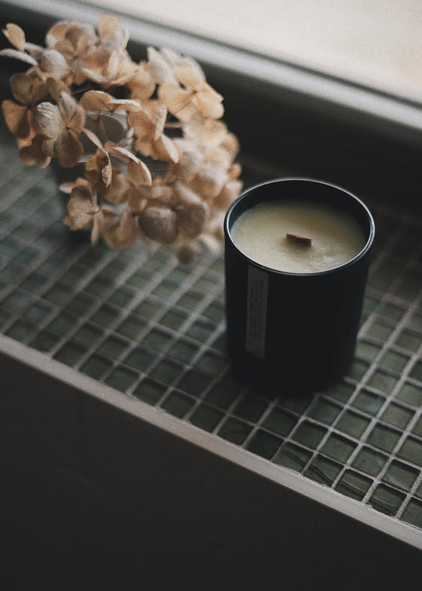 YLANG YLANG