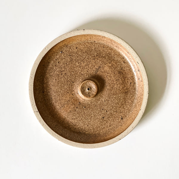 MOCHA