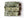 Organic Eucalyptus Smudge stick from luxury incense brand Sacred Elephant Incense