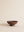 RAW TERRACOTTA