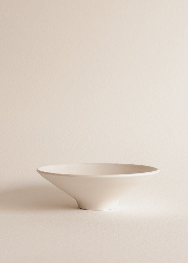 PORCELAIN CHALICE