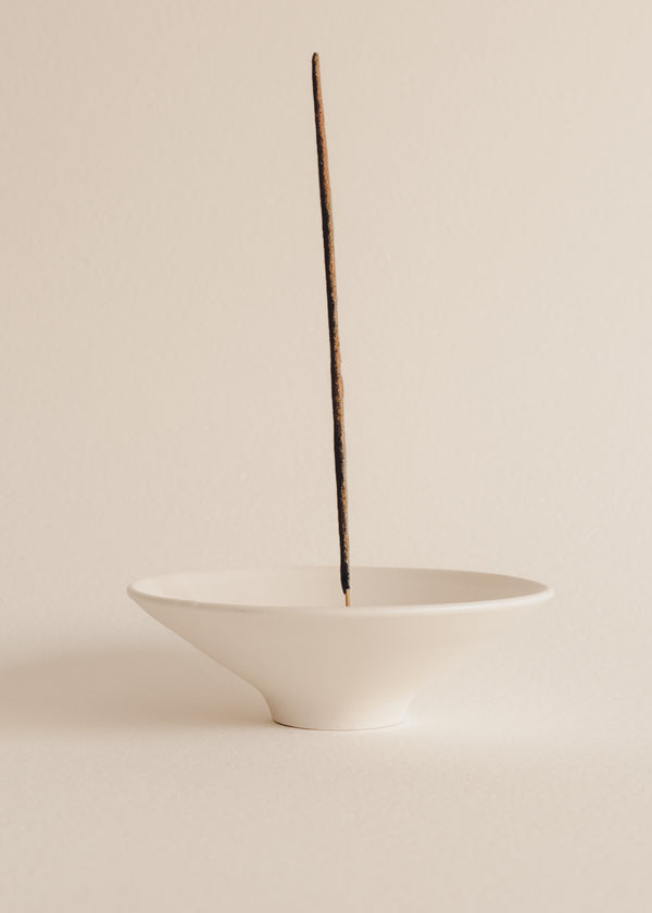 PORCELAIN CHALICE