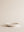 PALO SANTO SMUDGING DISH - Porcelain
