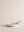 PALO SANTO SMUDGING DISH - Porcelain