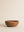 SKANDI BOWL