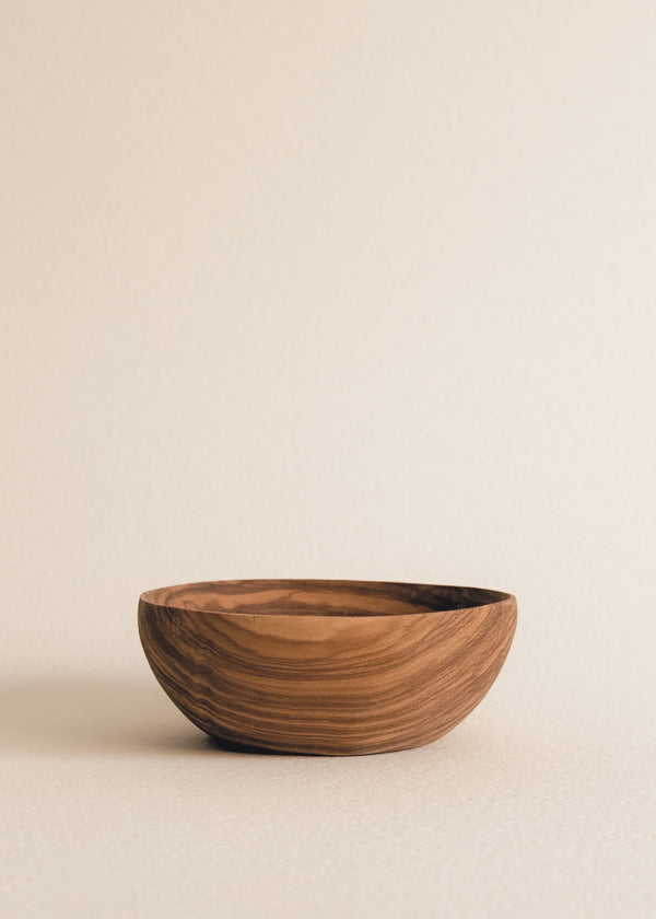 SKANDI BOWL