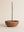 SKANDI BOWL