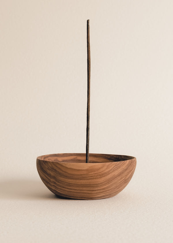 SKANDI BOWL