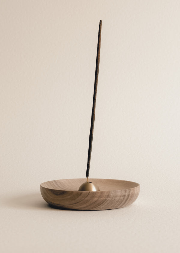 SKANDI