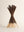 AGARWOOD 50gm
