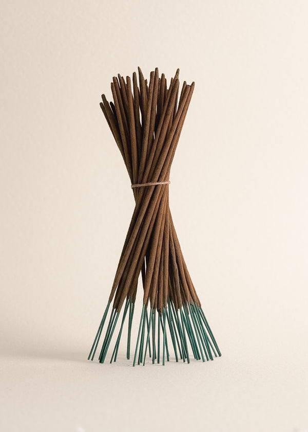CEDAR 50gm
