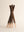 SANDALWOOD 50gm