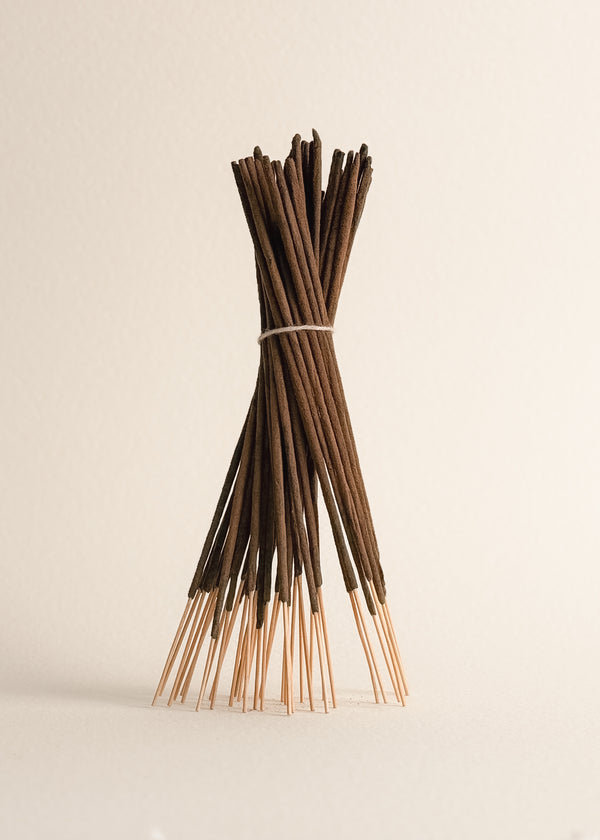 SANDALWOOD 50gm