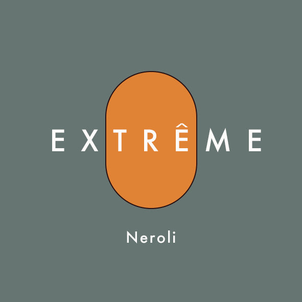 NEROLI