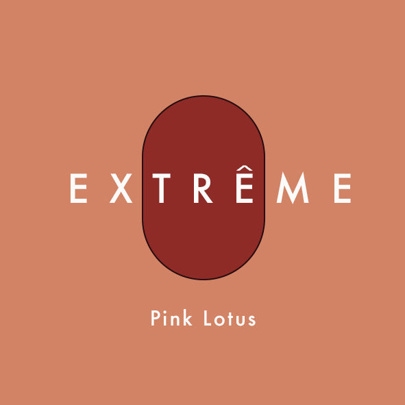 PINK LOTUS - COMING SOON