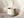 WHITE ONYX INCENSE TUMBLER