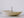 INCENSE DISH - Porcelain