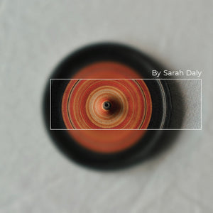 luxury incense holder hand made for Sacred elephant incense.