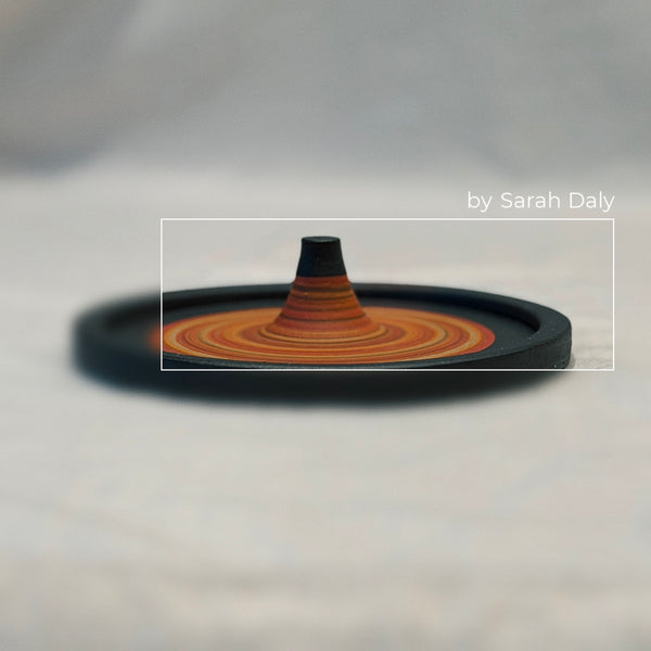 luxury incense holder for luxury incense brand sacred elephant incense