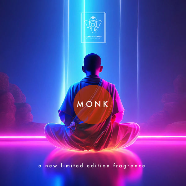 MONK