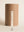 VETIVER + CINNAMON
