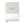 A DAY OF GRATITUDE JOURNAL