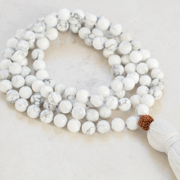 CALM MALA