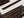 pure oud luxury incense
