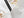 White Orchid connoisseur incense