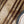 limited edition rose and cedar luxury incense