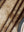 limited edition rose and cedar luxury incense
