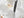 White Orchid Pure Incense